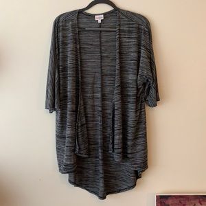 LuLaRoe Cardigan